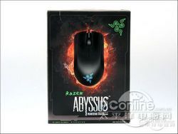 专业游戏鼠标只要130元PG电子推荐雷蛇Razer(图3)